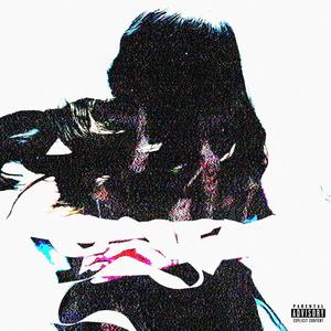 intimidating (Explicit)