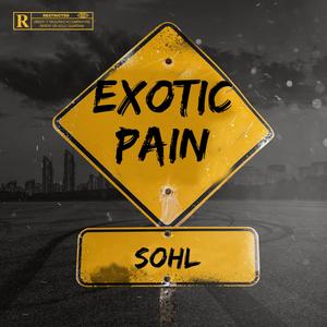 Exotic Pain (Explicit)