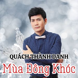 Mùa Đông Khóc