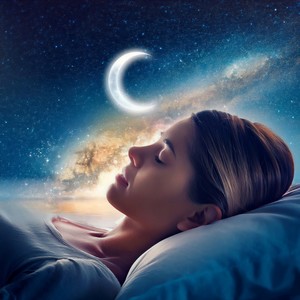 Still Air With Quiet Echoes