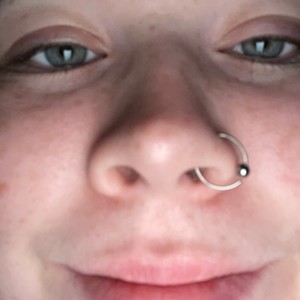 virgin oil oversaturation causes The Panty Pissing DANGEROUS (Explicit)