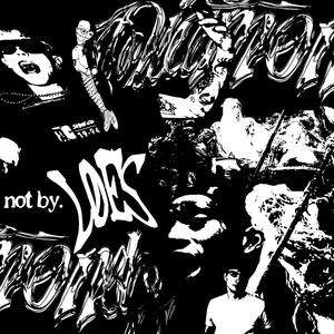 HYPERSTAR - (LP300! Remix)