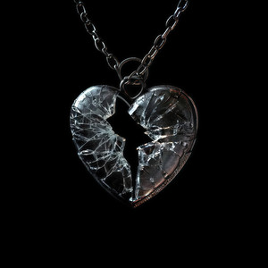 Последний раз