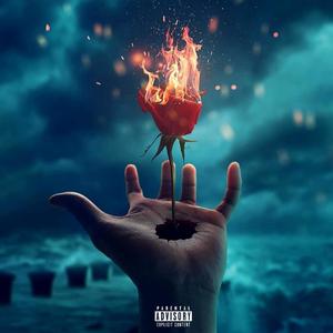 Suicidal Thoughts (Explicit)