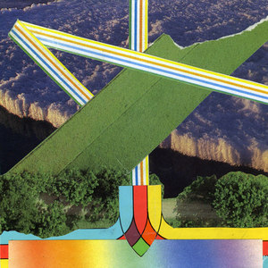 Interior Current Number 4