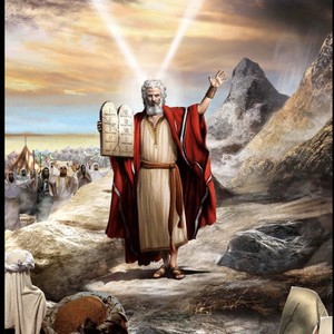 10 Mandamentos Da Armadilha (Explicit)