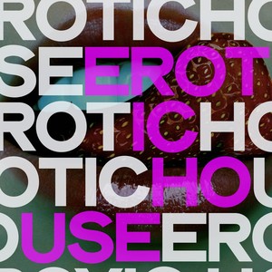 Jowly Cart (Amazing House Mix)