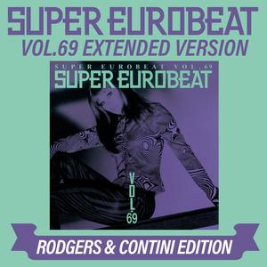 Give Me Five (Extended Mix)