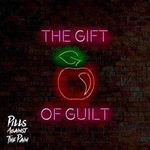 The Gift of Guilt