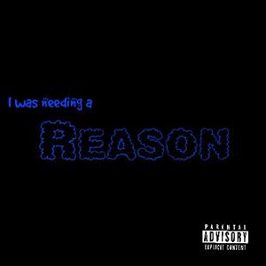 Reason