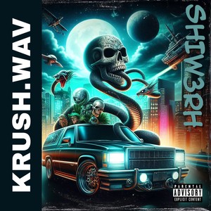 Krush.wav