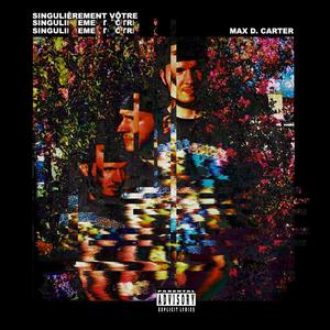 Digitale Perdition (feat. CLWN & Moïse The Dude)