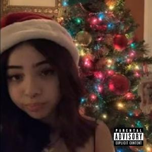 MERRY SWITCHMAS (Explicit)