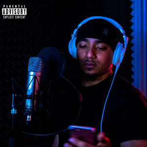 Sursis Épisode #2 (Explicit)