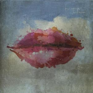 Heaven(feat. lovthisone)