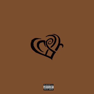 Cologne (Explicit)