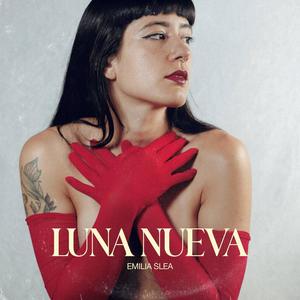 Luna Nueva