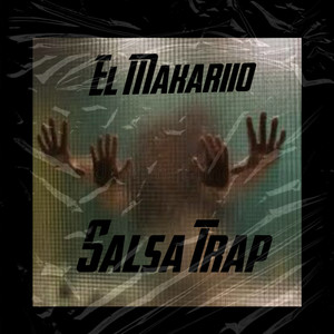 Salsa Trap ((Son/Trap))