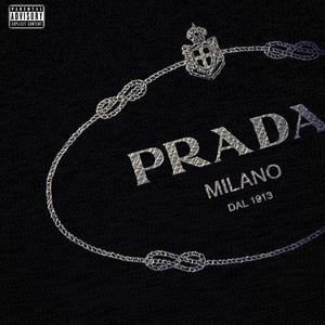 Prada (Explicit)