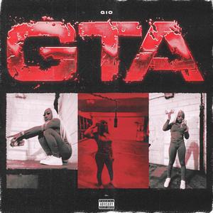 GTA (Explicit)