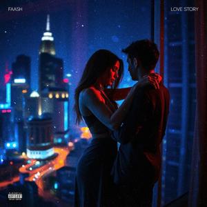 Love Story (Explicit)