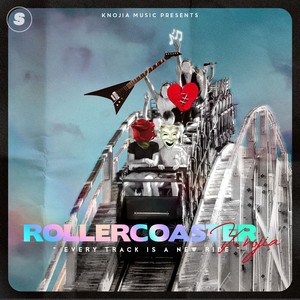 Shaam (Rollercoaster)