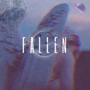 FALLEN