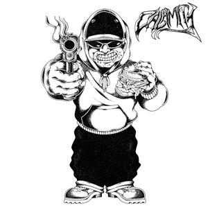 Laws Off My Body (Explicit)