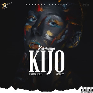 Kijo (Explicit)