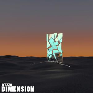 Dimension