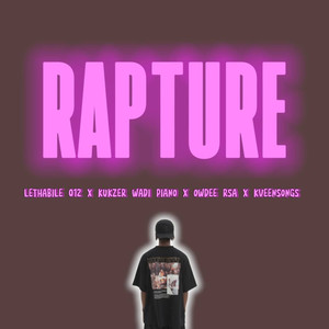 RAPTURE