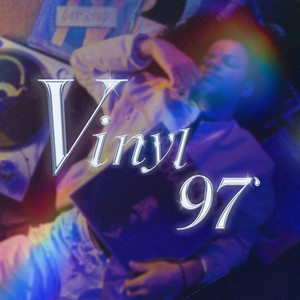 Vinyl 97