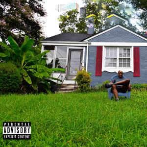 Sundresses on Ponce (Explicit)