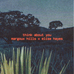 Think About You