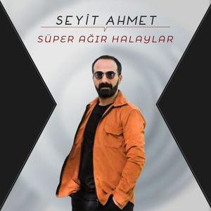 EN YENİ AĞIR HALAYLAR (feat. Seyit Ahmet)