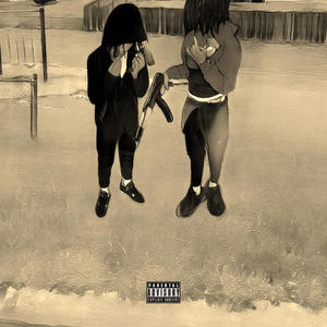 Spin Game (feat. TDW) (Explicit)