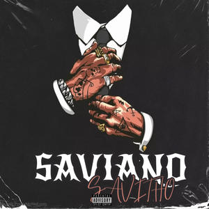 HOPE (feat. Indian Blue & Peshiyano) (Explicit)