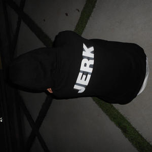 Prettyreef - GAHDAMNN (Explicit)