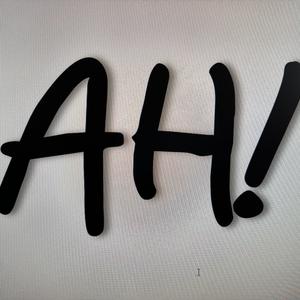 Koca Bir Ah (Demo)