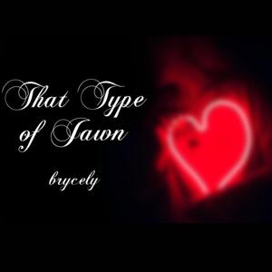 Typea Jawn (feat. Brycely 2.0) [Explicit]