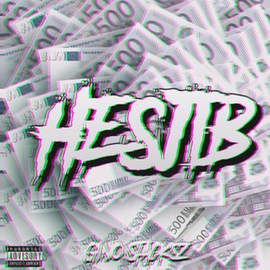 Hesjib (Explicit)