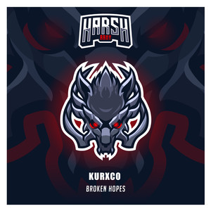 Broken Hopes (Original Mix)