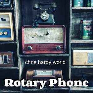 Rotary Phone