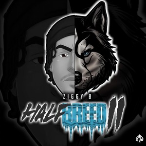 Value (Interlude) [feat. G-O] (Explicit)
