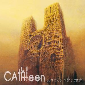 Nobody Understands Me