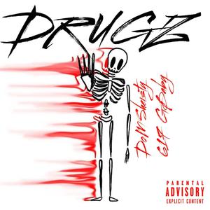 **Z (feat. 617 GBaby) (Explicit)