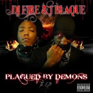 Undercover Slut (Explicit)