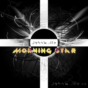 Morning Star