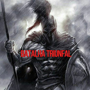 Batalha Triunfal