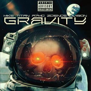 Gravity (Explicit)
